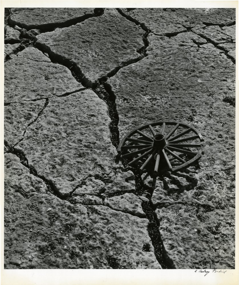 Click for larger image